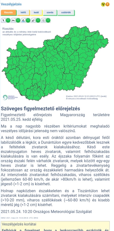 beillesztett kép