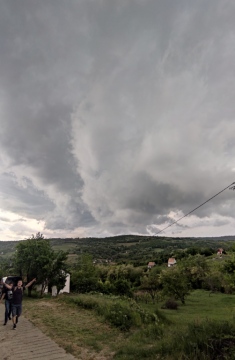 pic