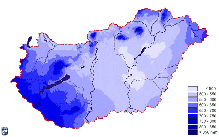 beillesztett kép