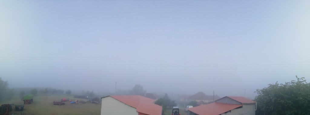 beillesztett kép
