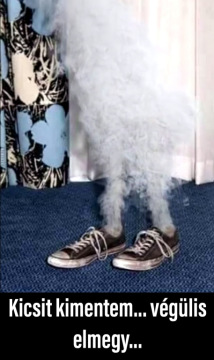 pic