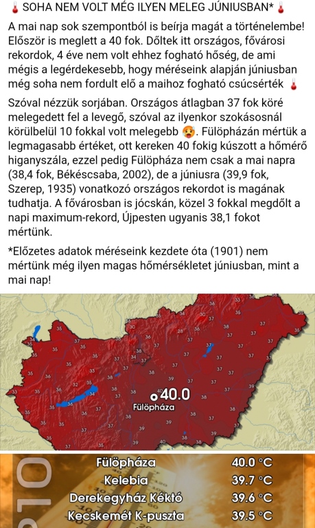 beillesztett kép