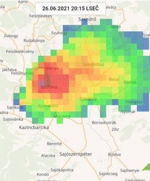pic