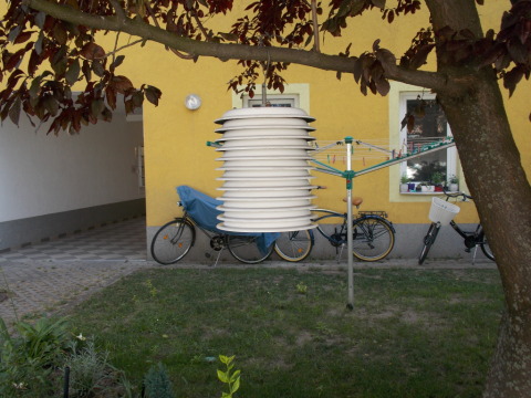 pic