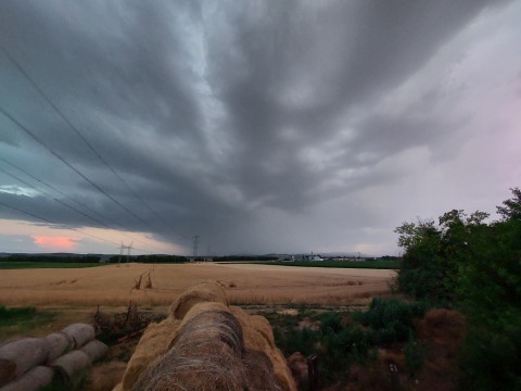 pic