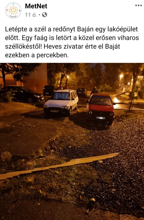 beillesztett kép