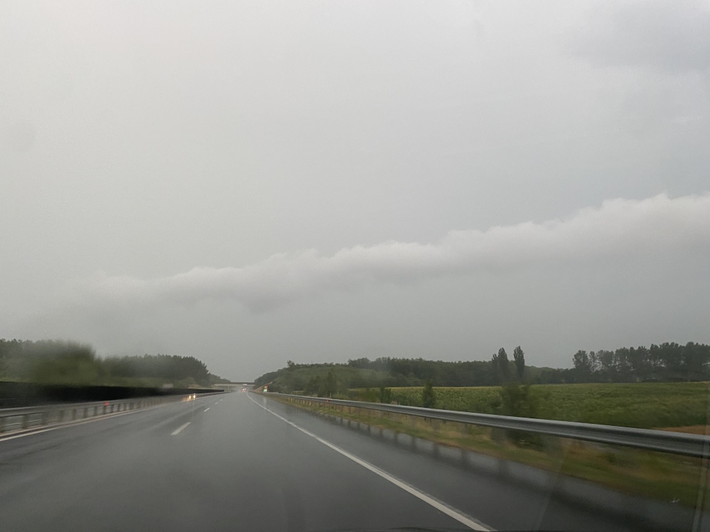 beillesztett kép