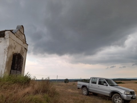 pic