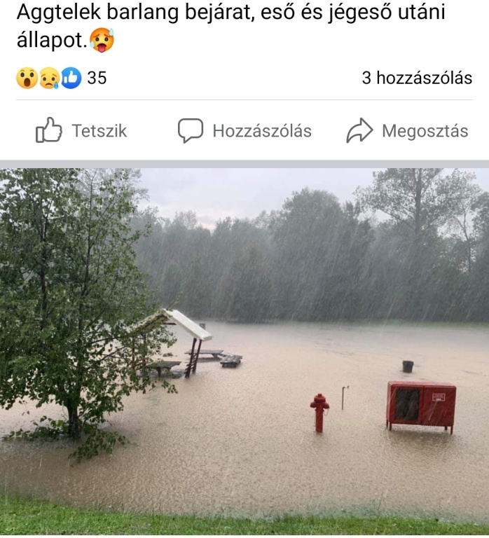 beillesztett kép