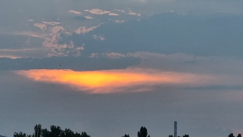 pic