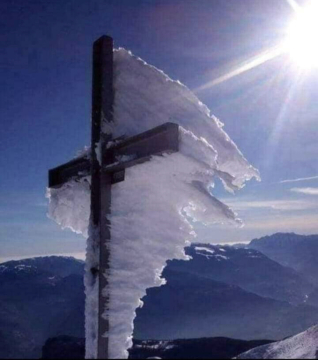 pic