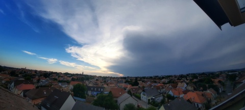 pic