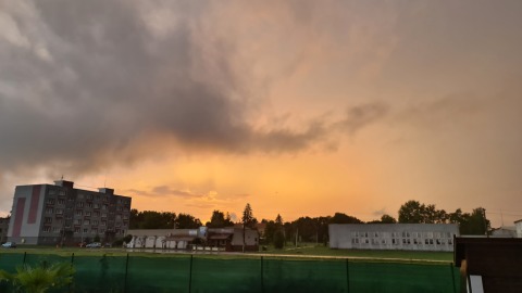 pic