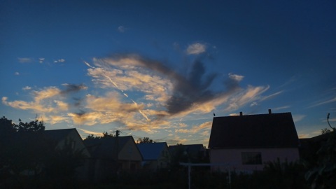 pic