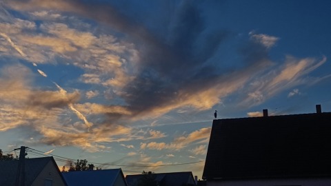 pic