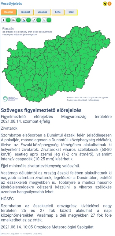 beillesztett kép