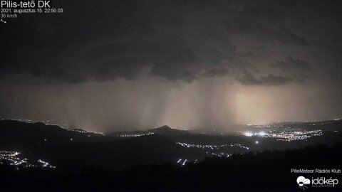 pic
