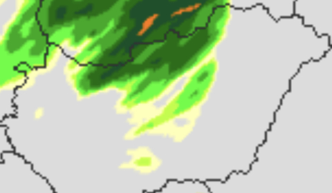 pic