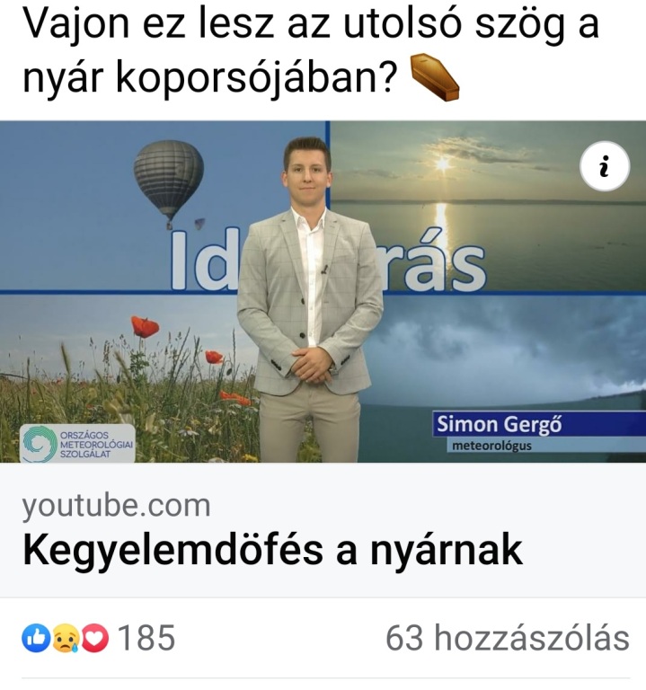 beillesztett kép