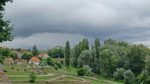 pic