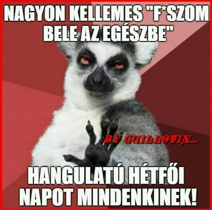 beillesztett kép