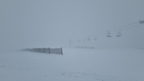 pic