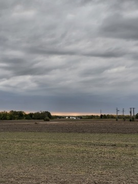 pic