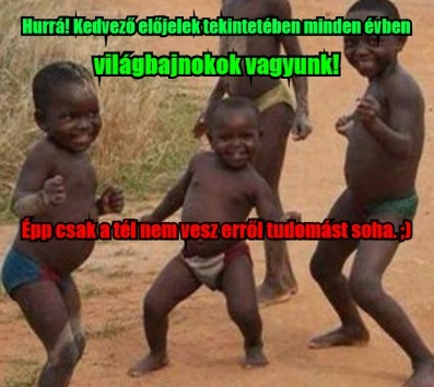 beillesztett kép
