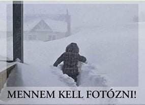 pic