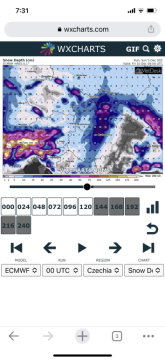pic