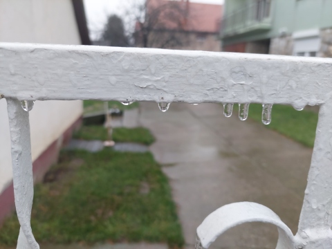 pic