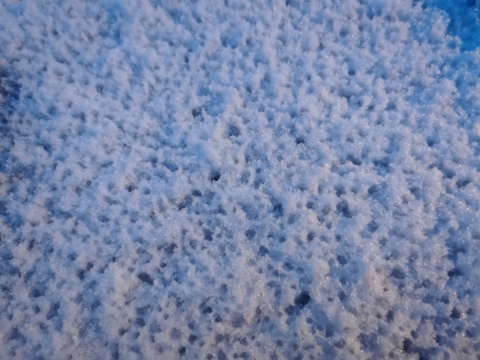 pic