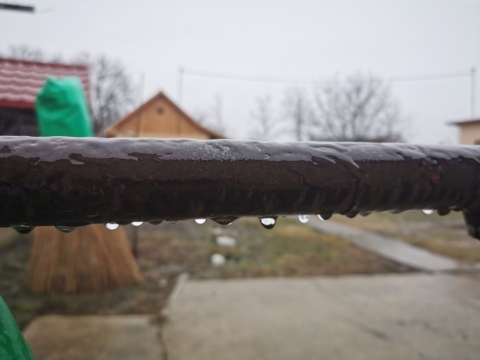 pic