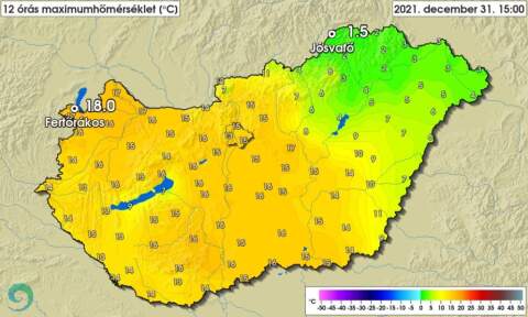pic