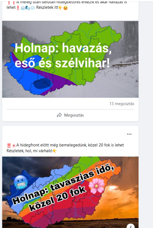 beillesztett kép