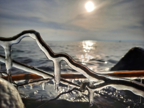 pic