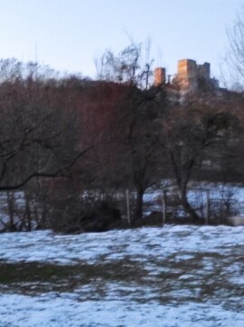 pic