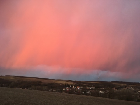 pic