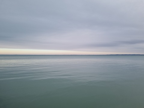 pic