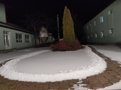 pic