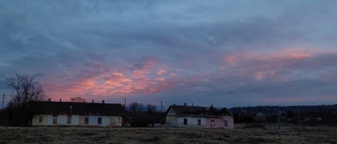 pic