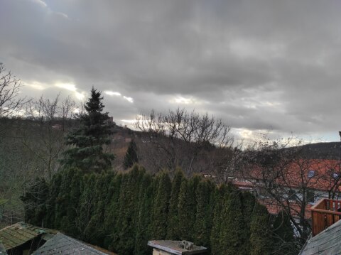pic