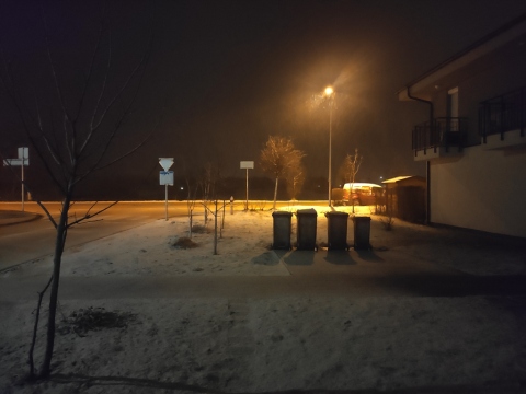 pic