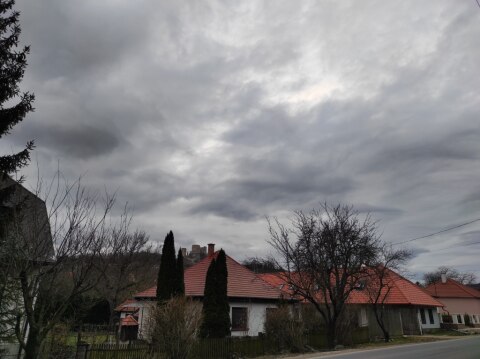 pic