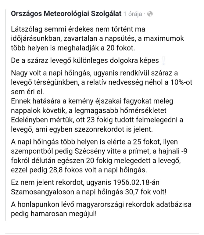 beillesztett kép