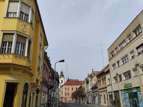 pic