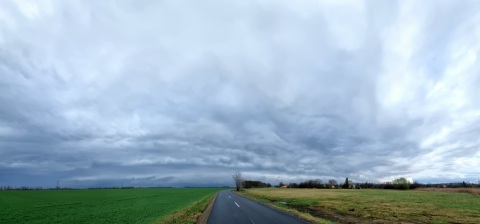 pic