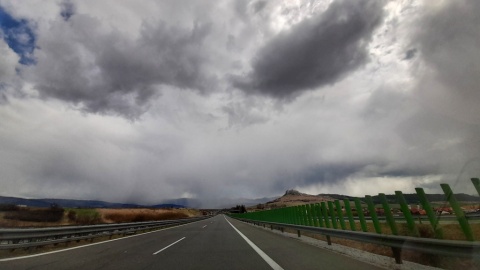 pic