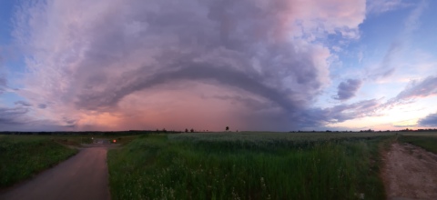 pic