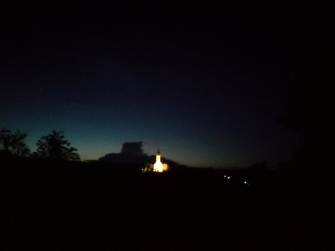 pic